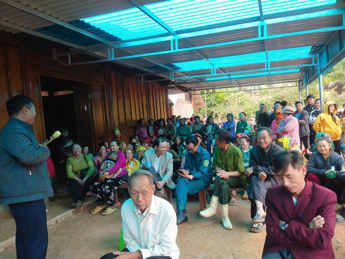 Đồng hành cùng phụ nữ biên cương, vững chắc phên giậu Tổ quốc- Ảnh 4.