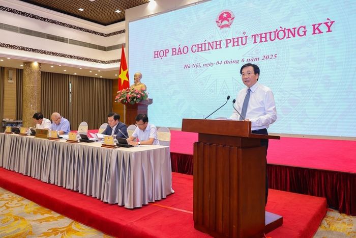 8 điểm sáng phát triển kinh tế - xã hội 5 tháng đầu năm 2025- Ảnh 1. 8 điểm sáng phát triển kinh tế - xã hội 5 tháng đầu năm 2025- Ảnh 1.
