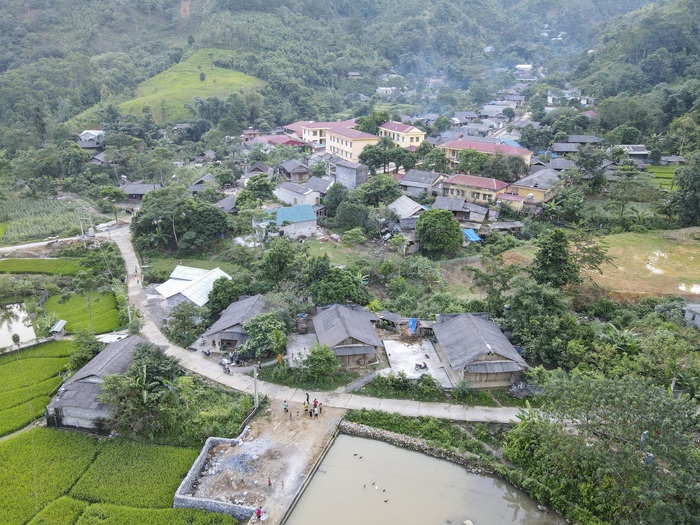 Yên Bái: Hơn 123.000 phụ nữ được tiếp cận thông tin và kỹ năng số - Ảnh 1. Yên Bái: Hơn 123.000 phụ nữ được tiếp cận thông tin và kỹ năng số - Ảnh 1.