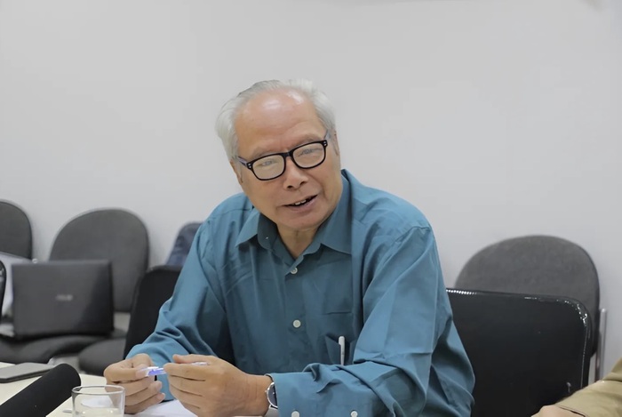 Từ việc nhiều trường đại học bỏ xét tuyển khối C: Thiếu trách nhiệm với thí sinh- Ảnh 1. Từ việc nhiều trường đại học bỏ xét tuyển khối C: Thiếu trách nhiệm với thí sinh- Ảnh 1.