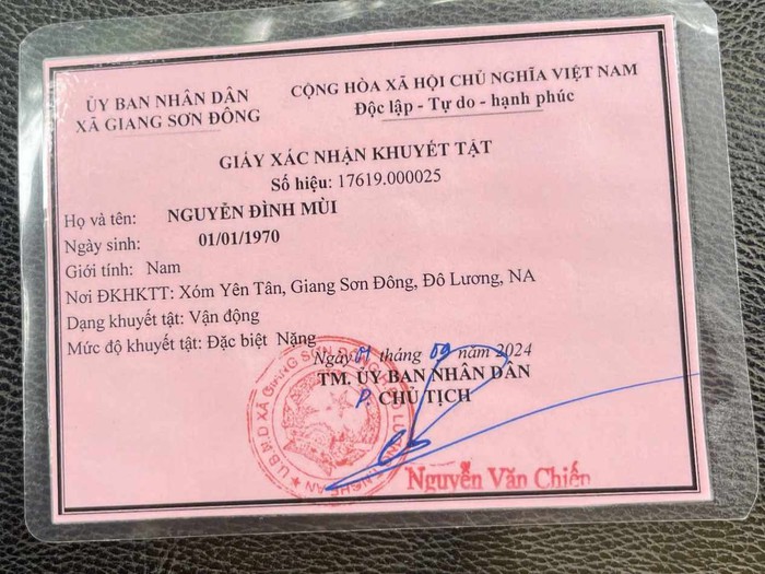 Chồng gặp nạn nguy kịch, con dâu bỏ đi để lại 2 cháu nội thơ dại, gia đình người phụ nữ lâm cảnh khốn cùng- Ảnh 2. Chồng gặp nạn nguy kịch, con dâu bỏ đi để lại 2 cháu nội thơ dại, gia đình người phụ nữ lâm cảnh khốn cùng- Ảnh 2.