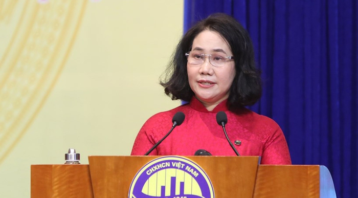 Ra quân Tổng điều tra nông nghiệp, nông thôn năm 2025- Ảnh 1. Ra quân Tổng điều tra nông nghiệp, nông thôn năm 2025- Ảnh 1.