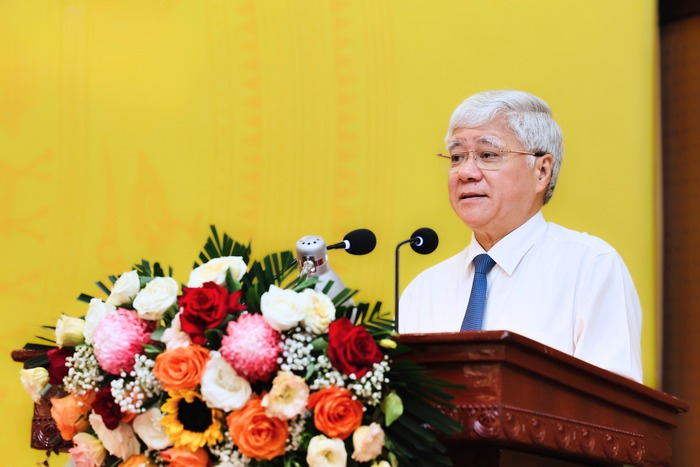 Mặt trận Tổ quốc Việt Nam cần có tiếng nói mạnh mẽ trước vấn nạn hàng giả, hàng kém chất lượng- Ảnh 1. Mặt trận Tổ quốc Việt Nam cần có tiếng nói mạnh mẽ trước vấn nạn hàng giả, hàng kém chất lượng- Ảnh 1.