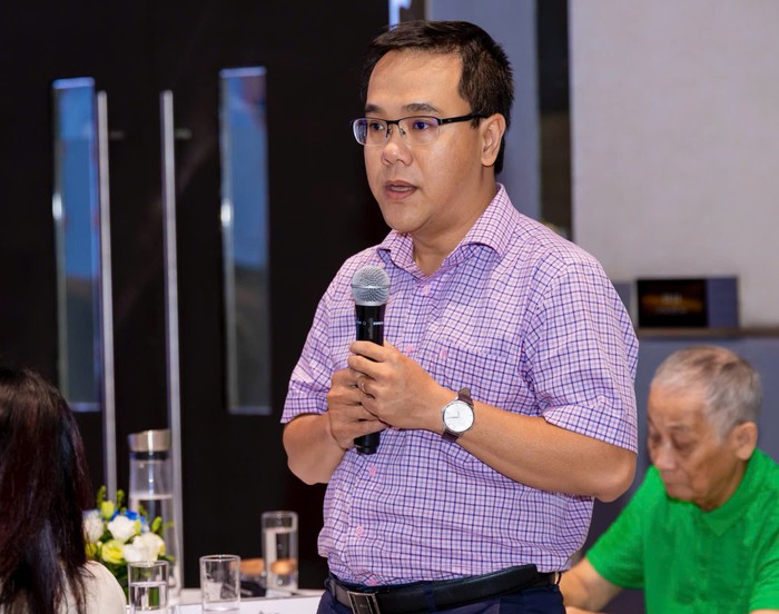 Trẻ khỏe, sinh sớm vì tương lai chính mình và giống nòi- Ảnh 2. Trẻ khỏe, sinh sớm vì tương lai chính mình và giống nòi- Ảnh 2.