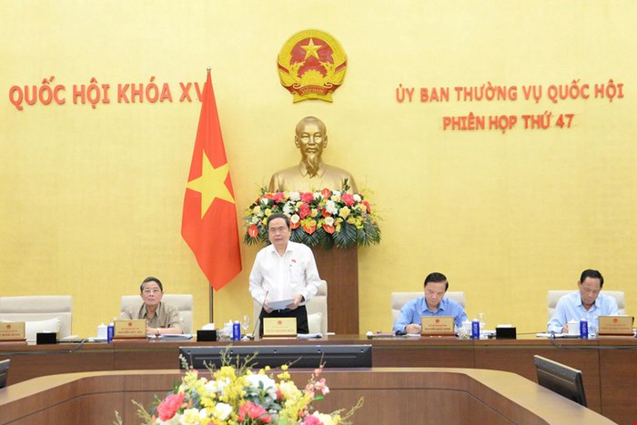 Từ 2018 - 2024: Các cơ quan, tổ chức tuyển dụng 706 sinh viên xuất sắc, cán bộ khoa học trẻ- Ảnh 1. Từ 2018 - 2024: Các cơ quan, tổ chức tuyển dụng 706 sinh viên xuất sắc, cán bộ khoa học trẻ- Ảnh 1.
