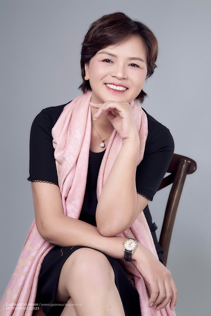 "Muốn sớm có con mà chưa dám sinh"- Ảnh 1. "Muốn sớm có con mà chưa dám sinh"- Ảnh 1.