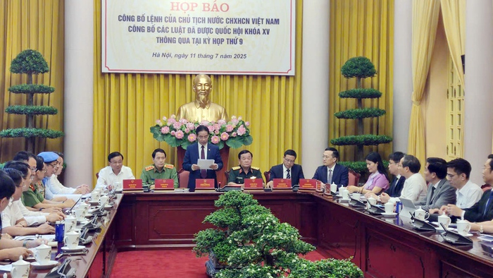Cấm mạng xã hội sử dụng căn cước, hộ chiếu xác thực tài khoản người dùng- Ảnh 1.