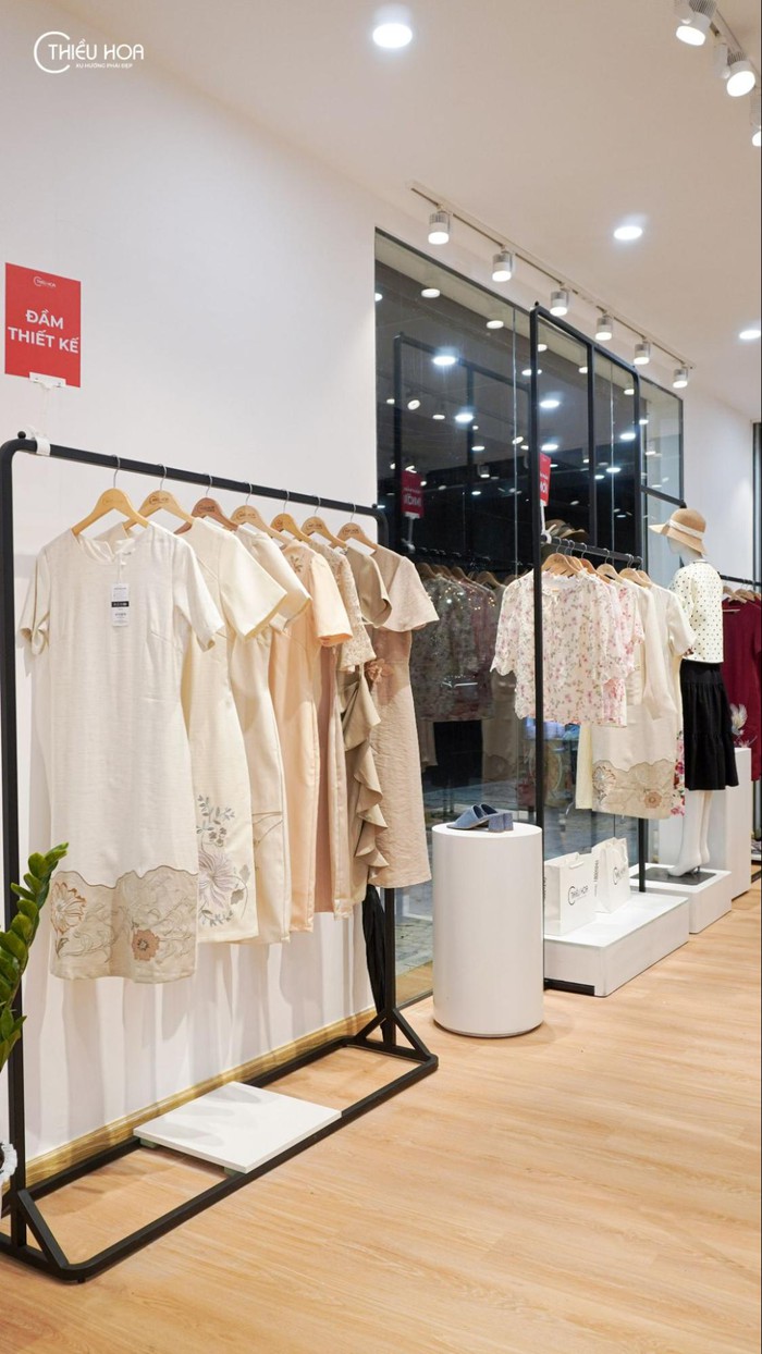 Phụ nữ trung niên: Đừng để cuộc sống chỉ quẩn quanh bếp núc!- Ảnh 2. Phụ nữ trung niên: Đừng để cuộc sống chỉ quẩn quanh bếp núc!- Ảnh 2.