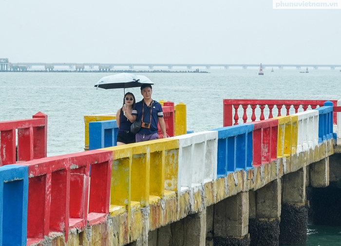 Lan Châu – Hòn đảo “ngủ quên” bừng tỉnh giữa mùa du lịch Cửa Lò- Ảnh 18. Lan Châu – Hòn đảo “ngủ quên” bừng tỉnh giữa mùa du lịch Cửa Lò- Ảnh 18.
