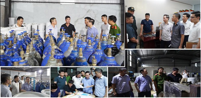 Số vụ lừa đảo chiếm đoạt tài sản ở Thanh Hóa giảm mạnh trong 6 tháng đầu năm- Ảnh 1. Số vụ lừa đảo chiếm đoạt tài sản ở Thanh Hóa giảm mạnh trong 6 tháng đầu năm- Ảnh 1.