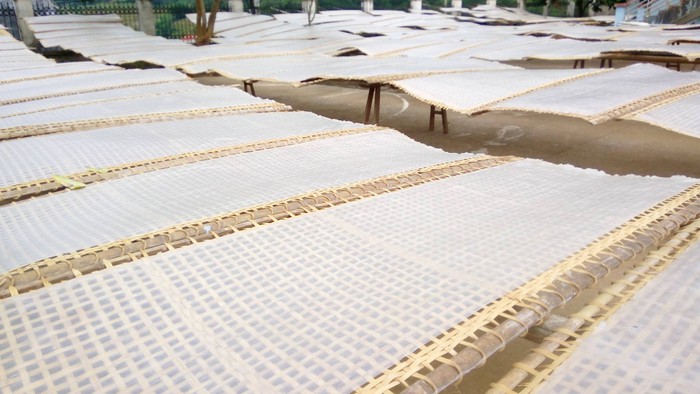 Nông sản vùng cao chuyển mình từ bản làng ra thế giới - Ảnh 1. Nông sản vùng cao chuyển mình từ bản làng ra thế giới - Ảnh 1.