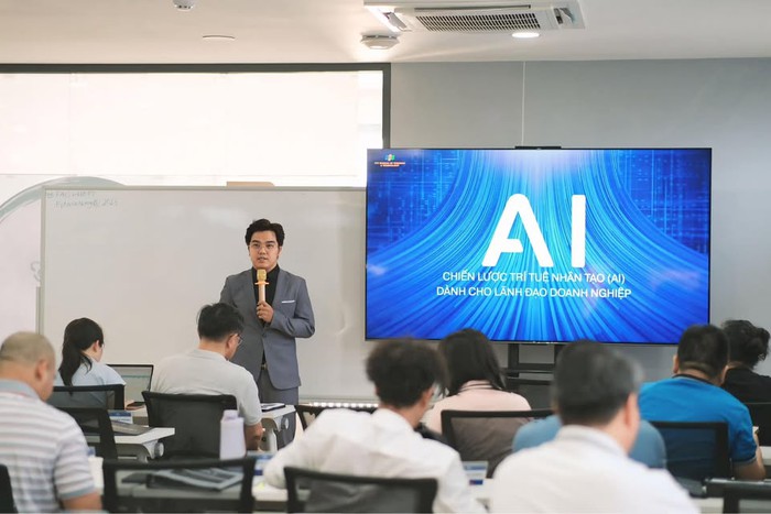 Trao quyền kinh tế cho phụ nữ H’Mông: Cần sự đồng hành từ cộng đồng và chính sách- Ảnh 1. Trao quyền kinh tế cho phụ nữ H’Mông: Cần sự đồng hành từ cộng đồng và chính sách- Ảnh 1.