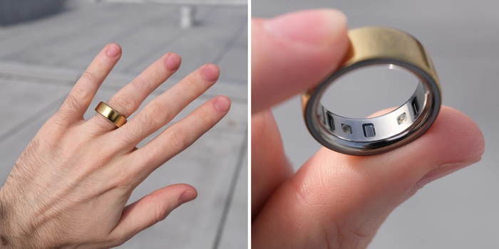 10 giải pháp công nghệ mới hỗ trợ chăm sóc sức khỏe phụ nữ và gia đình- Ảnh 1. 10 giải pháp công nghệ mới hỗ trợ chăm sóc sức khỏe phụ nữ và gia đình- Ảnh 1.