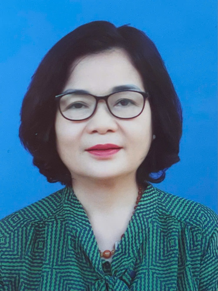 Cao Bằng: Đổi mới các hoạt động của Dự án 8 để phù hợp thực tiễn địa phương- Ảnh 1. Cao Bằng: Đổi mới các hoạt động của Dự án 8 để phù hợp thực tiễn địa phương- Ảnh 1.