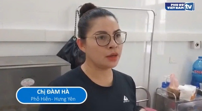 Hưng Yên: Một nữ sinh phải nhập viện cấp cứu vì bị đánh hội đồng- Ảnh 2. Hưng Yên: Một nữ sinh phải nhập viện cấp cứu vì bị đánh hội đồng- Ảnh 2.