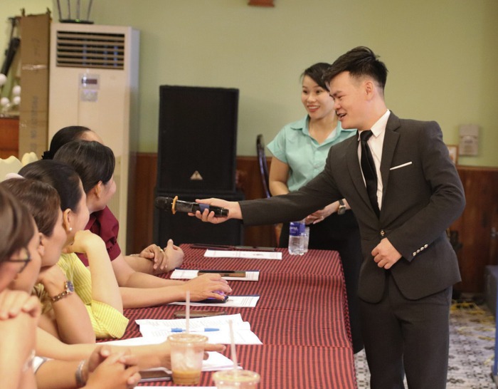 Việc làm cho phụ nữ nghèo dân tộc thiểu số: Cần cách hỗ trợ thiết thực- Ảnh 1. Việc làm cho phụ nữ nghèo dân tộc thiểu số: Cần cách hỗ trợ thiết thực- Ảnh 1.