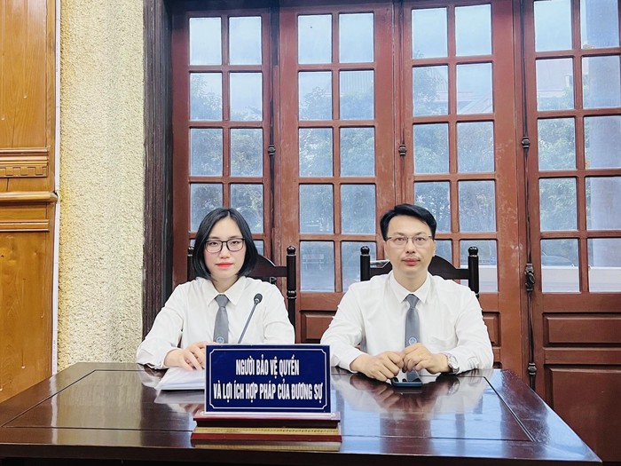 Liên tiếp các vụ ô tô gây tai nạn nghiêm trọng: Cần làm gì để hạn chế "xe điên"?- Ảnh 2. Liên tiếp các vụ ô tô gây tai nạn nghiêm trọng: Cần làm gì để hạn chế "xe điên"?- Ảnh 2.
