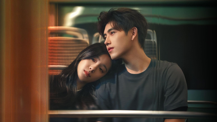 Gen Z với xu hướng làm “bạn tình” với người yêu cũ- Ảnh 1.
