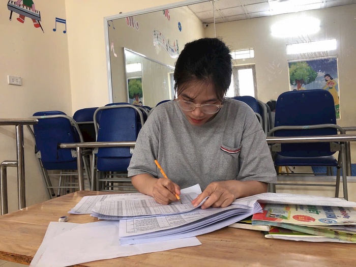 Làm mẹ đơn thân nhưng không đơn độc- Ảnh 1.