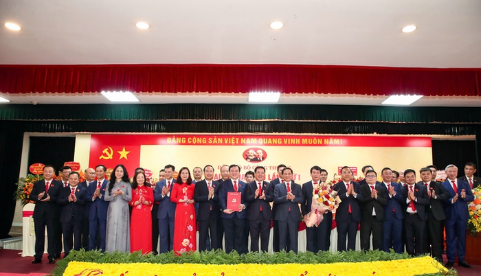 Bộ Công Thương chủ động Bộ Công Thương chủ động