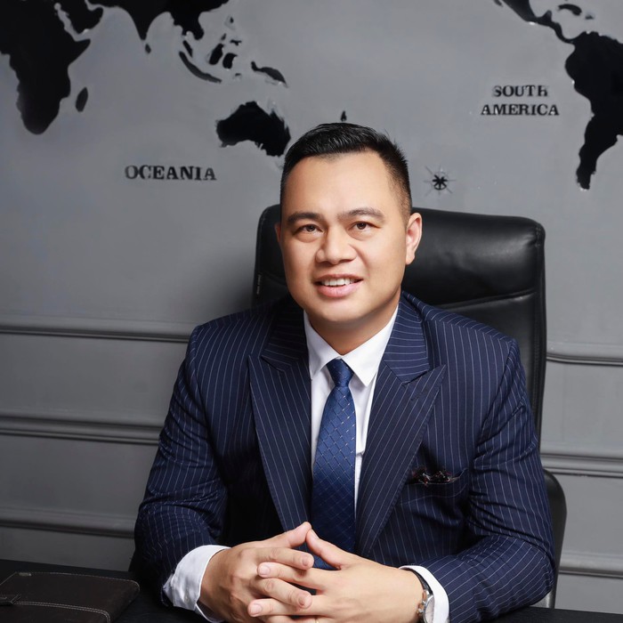 Đảm bảo sự tham gia thực chất của phụ nữ dân tộc thiểu số trong phát triển kinh tế - xã hội- Ảnh 1. Đảm bảo sự tham gia thực chất của phụ nữ dân tộc thiểu số trong phát triển kinh tế - xã hội- Ảnh 1.