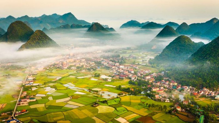 Lạng Sơn đẩy mạnh tiềm năng du lịch, hướng tới tăng trưởng bền vững- Ảnh 2. Lạng Sơn đẩy mạnh tiềm năng du lịch, hướng tới tăng trưởng bền vững- Ảnh 2.