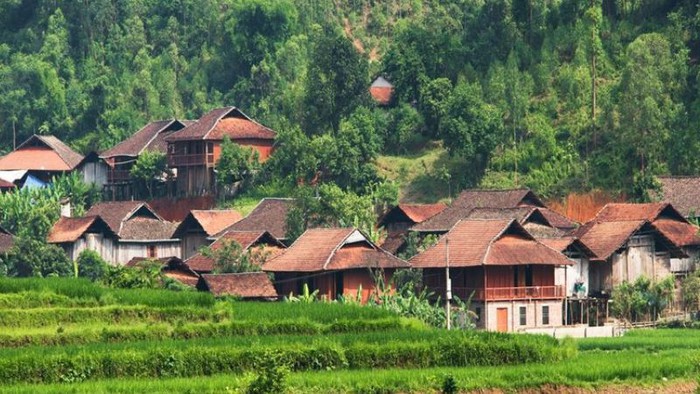 Lạng Sơn đẩy mạnh tiềm năng du lịch, hướng tới tăng trưởng bền vững- Ảnh 3. Lạng Sơn đẩy mạnh tiềm năng du lịch, hướng tới tăng trưởng bền vững- Ảnh 3.