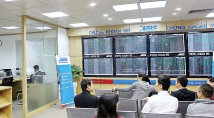 8 xu hướng đầu tư 6 tháng cuối năm theo nhận định của một công ty chứng khoán  - Ảnh 1.
