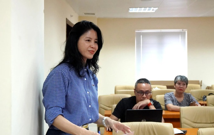 Chương trình "Còn mãi với thời gian" tri ân các thương binh, liệt sĩ- Ảnh 2. Chương trình "Còn mãi với thời gian" tri ân các thương binh, liệt sĩ- Ảnh 2.
