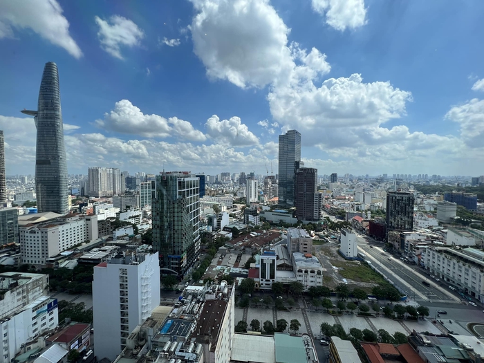 Áp thuế 20% khi mua bán bất động sản, hiểu thế nào cho đúng và đủ- Ảnh 2. Áp thuế 20% khi mua bán bất động sản, hiểu thế nào cho đúng và đủ- Ảnh 2.