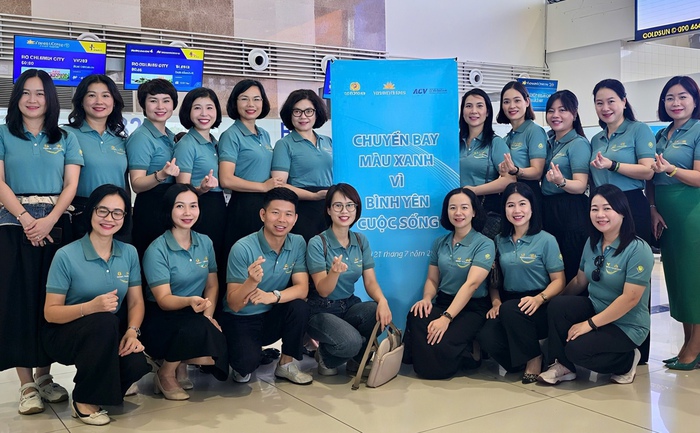 Tây Ninh: Cảnh sát cơ động ở nhà bạt, bám trụ xây "Mái ấm tình thương" - Ảnh 5. Tây Ninh: Cảnh sát cơ động ở nhà bạt, bám trụ xây "Mái ấm tình thương" - Ảnh 5.