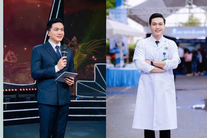 "Chiếc tivi mới tặng mẹ cũng bị lũ cuốn trôi mất rồi"- Ảnh 3. "Chiếc tivi mới tặng mẹ cũng bị lũ cuốn trôi mất rồi"- Ảnh 3.