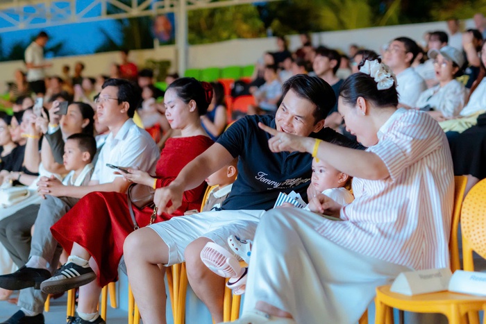 Khánh Hòa - địa phương có bờ biển dài nhất nước với mục tiêu bứt phá về kinh tế - Ảnh 3.