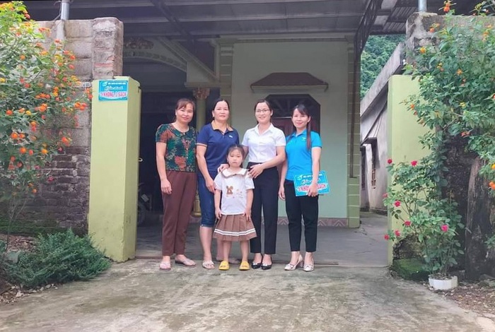 Lạng Sơn: Khẳng định vai trò của phụ nữ trong xây dựng nông thôn mới bền vững- Ảnh 2. Lạng Sơn: Khẳng định vai trò của phụ nữ trong xây dựng nông thôn mới bền vững- Ảnh 2.