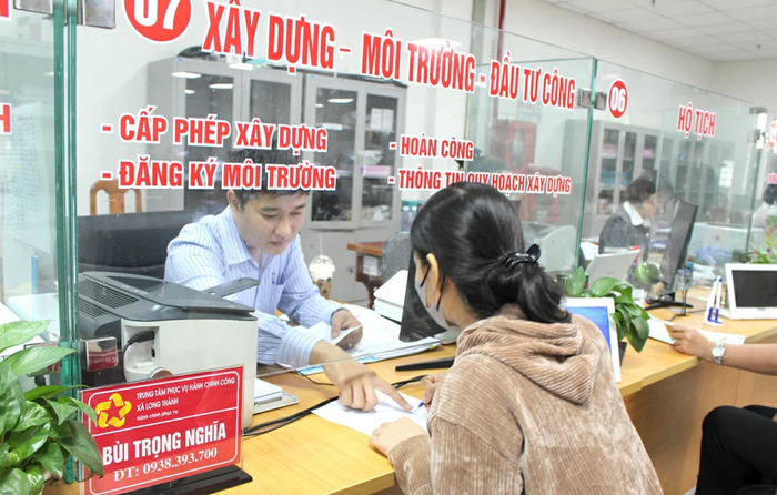 Chính sách hỗ trợ tiền ăn, ở, đi lại cho cán bộ, công chức, viên chức của tỉnh Đồng Nai- Ảnh 1. Chính sách hỗ trợ tiền ăn, ở, đi lại cho cán bộ, công chức, viên chức của tỉnh Đồng Nai- Ảnh 1.