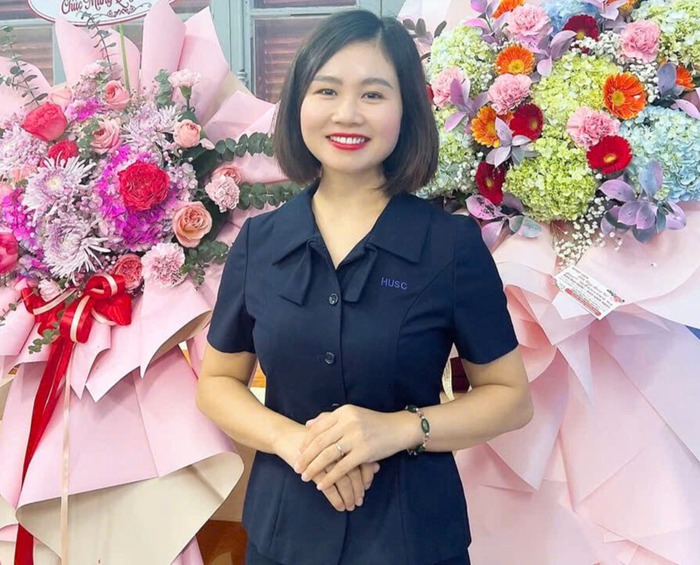 Tảo hôn và vòng luẩn quẩn nghèo đói, tổn thương- Ảnh 1. Tảo hôn và vòng luẩn quẩn nghèo đói, tổn thương- Ảnh 1.