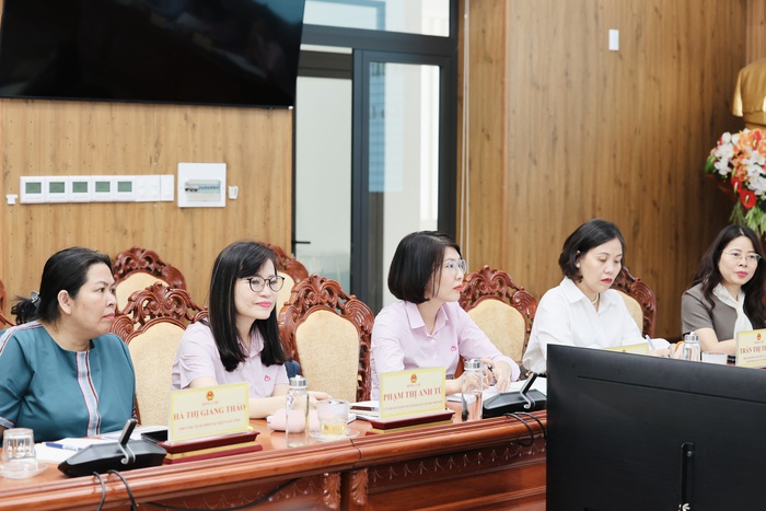 Khẳng định vai trò "trụ cột" của tín dụng chính sách trong công tác giảm nghèo tại Gia Lai- Ảnh 2.