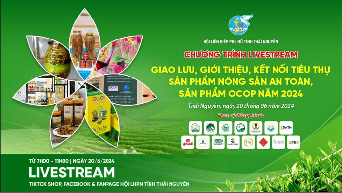 Thái Nguyên: Lan tỏa phong trào thi đua "Vì người nghèo - Không để ai bị bỏ lại phía sau"- Ảnh 3. Thái Nguyên: Lan tỏa phong trào thi đua "Vì người nghèo - Không để ai bị bỏ lại phía sau"- Ảnh 3.