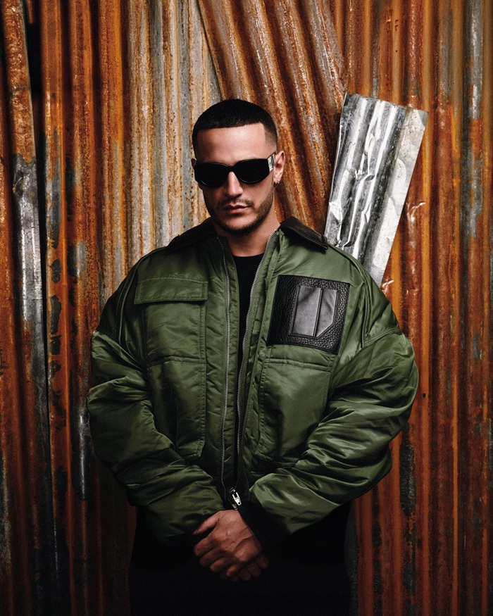 'Moments of Wonder' - Đại nhạc hội đặc biệt kỷ niệm 80 năm Quốc khánh với dàn sao 'khủng': DJ Snake, J Balvin, The Kid LAROI, DPR IAN…- Ảnh 2. 'Moments of Wonder' - Đại nhạc hội đặc biệt kỷ niệm 80 năm Quốc khánh với dàn sao 'khủng': DJ Snake, J Balvin, The Kid LAROI, DPR IAN…- Ảnh 2.