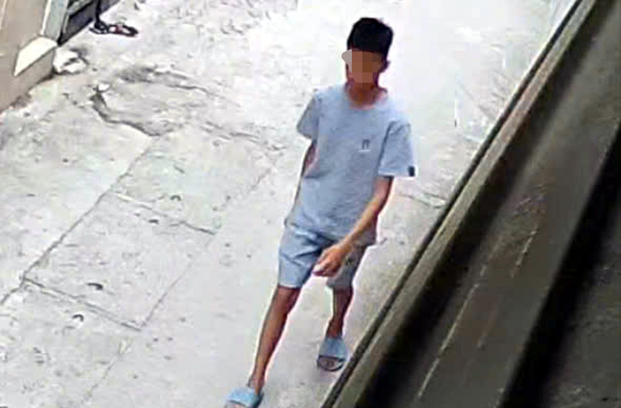 Từ các vụ trẻ dậy thì bỏ nhà đi: Cha mẹ cần làm gì để con mình không phải là nạn nhân tiếp theo?- Ảnh 2.