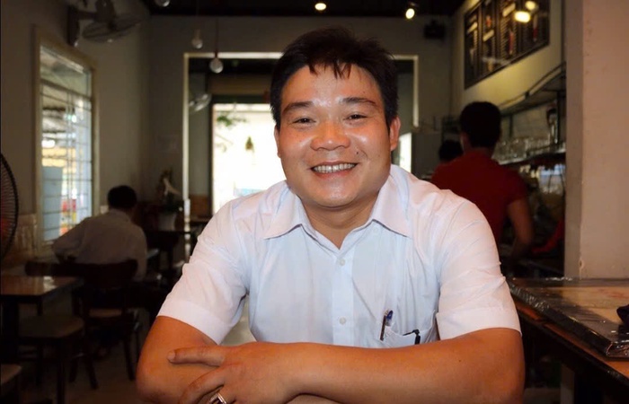 Dệt thổ cẩm để bảo tồn bản sắc và phát triển sinh kế cho phụ nữ Mạ- Ảnh 1.