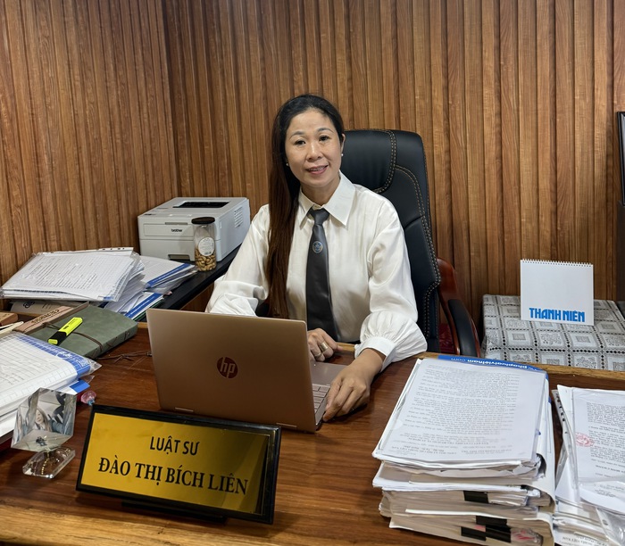 Luật sư nói gì về việc Thay đổi Quyết định khởi tố vụ án bé trai người Nhật đuối nước tại Phan Thiết- Ảnh 1. Luật sư nói gì về việc Thay đổi Quyết định khởi tố vụ án bé trai người Nhật đuối nước tại Phan Thiết- Ảnh 1.