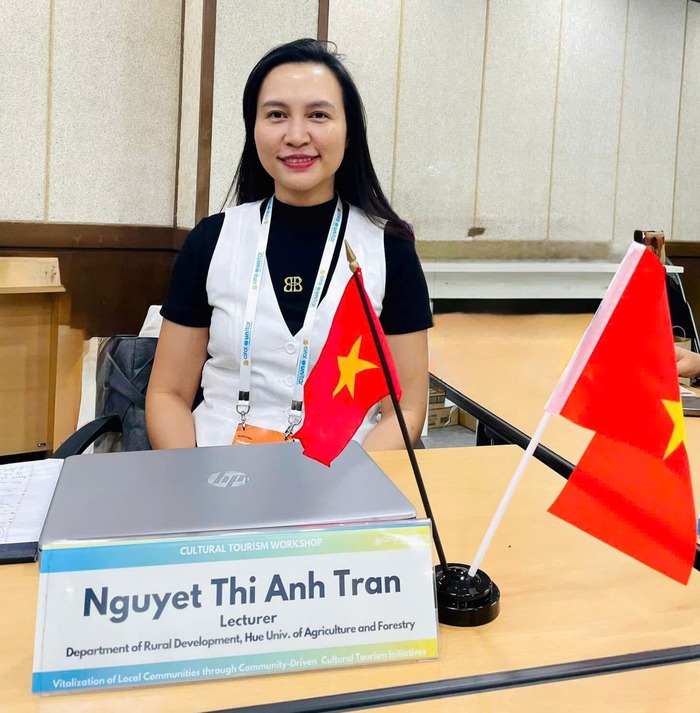 Phụ nữ miền núi thiếu nước sạch: Giải pháp nào để cải thiện?- Ảnh 1. Phụ nữ miền núi thiếu nước sạch: Giải pháp nào để cải thiện?- Ảnh 1.