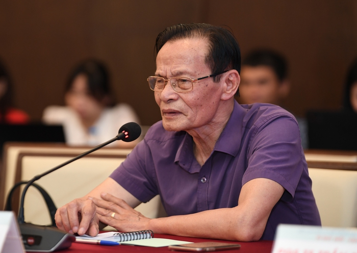 Cơ hội nào cho thị trường bất động sản trong bối cảnh mới?- Ảnh 3.