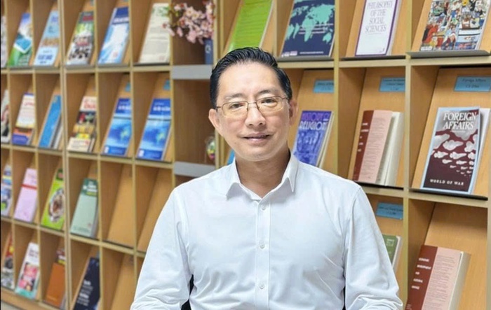 Phát triển kinh tế dược liệu: Cơ hội thoát nghèo và nâng cao quyền năng kinh tế cho phụ nữ- Ảnh 1.