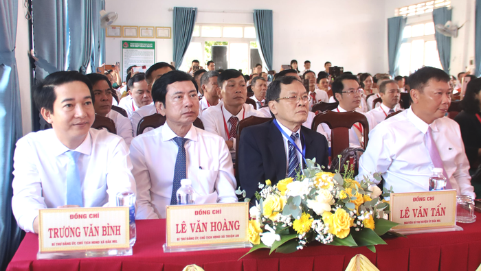 Lâm Đồng: Xã Đắk Sắk đẩy mạnh phát triển nông nghiệp theo hướng hữu cơ, tuần hoàn - Ảnh 1. Lâm Đồng: Xã Đắk Sắk đẩy mạnh phát triển nông nghiệp theo hướng hữu cơ, tuần hoàn - Ảnh 1.