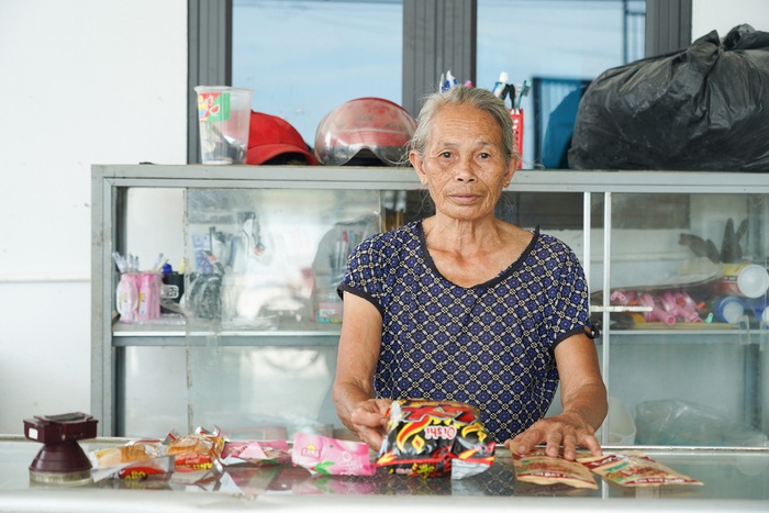 Phụ nữ Lương Thôn thoát nghèo nhờ tiếp cận vốn vay ưu đãi- Ảnh 4. Phụ nữ Lương Thôn thoát nghèo nhờ tiếp cận vốn vay ưu đãi- Ảnh 4.