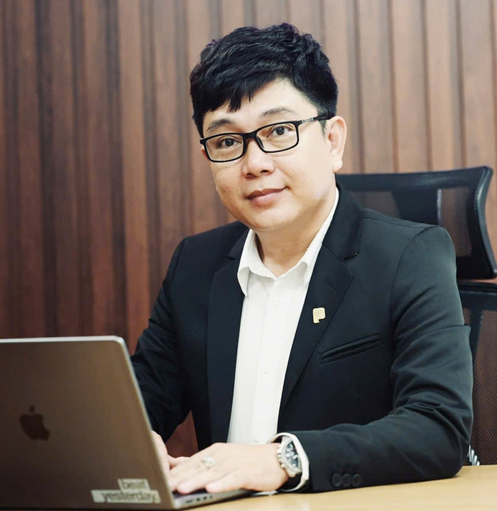 Đề xuất cho thuê lưu trú ngắn hạn tại chung cư TPHCM - Ảnh 2. Đề xuất cho thuê lưu trú ngắn hạn tại chung cư TPHCM - Ảnh 2.