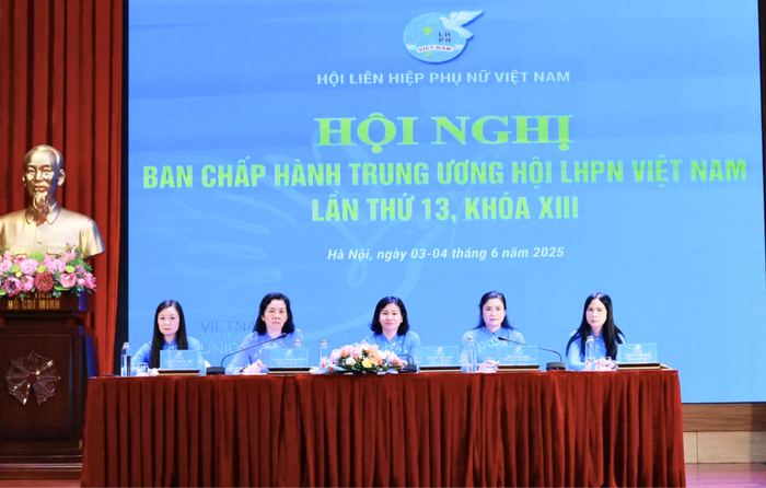 Toàn văn Chỉ thị của Ban Bí thư về lãnh đạo Đại hội Mặt trận Tổ quốc Việt Nam và các tổ chức chính trị - xã hội- Ảnh 1. Toàn văn Chỉ thị của Ban Bí thư về lãnh đạo Đại hội Mặt trận Tổ quốc Việt Nam và các tổ chức chính trị - xã hội- Ảnh 1.
