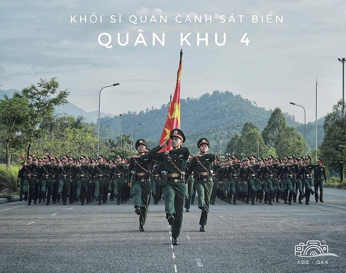 Người dân có thể xem hợp luyện diễu binh, diễu hành tại Làng văn hóa - du lịch các dân tộc Việt Nam- Ảnh 1. Người dân có thể xem hợp luyện diễu binh, diễu hành tại Làng văn hóa - du lịch các dân tộc Việt Nam- Ảnh 1.